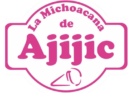 La Michoacana de Ajijic