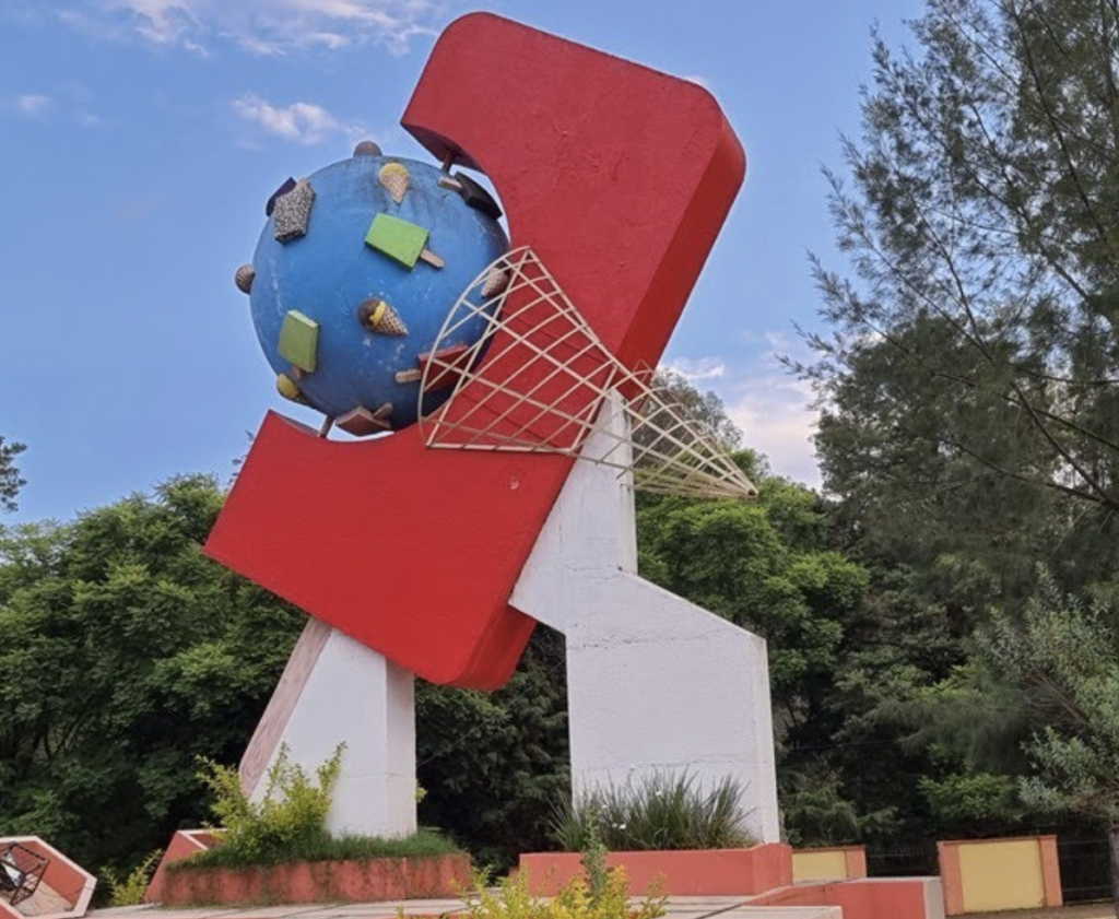 La Michoacana de Ajijic


